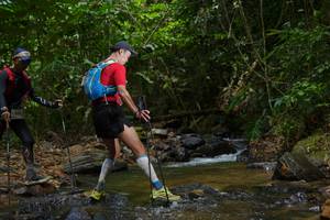 BIB: 900
                            <button type="button" onclick="openModal(21851542)" class="btn btn-primary btn-sm float-right btn-popup" data-toggle="modal" data-target=".modal-high-quality">
                        <i class="fas fa-shopping-cart"></i> Add to Cart
                    </button>
                                            <button type="button" onclick="isThisMe(21851542, true)" class="btn btn-success btn-sm float-right btn-popup btn-isme hidden" data-toggle="tooltip" data-placement="bottom" title="นี่คือรูปของคุณใช่ไหม คลิกที่นี่เพื่อเอาเข้าอัลบั้ม">
                        <i class="fas fa-plus"></i> Add to album
                    </button>
                    <button type="button" onclick="isThisMe(21851542, false)" class="btn btn-warning btn-sm float-right btn-popup btn-isnotme hidden">
                        <i class="fas fa-ban"></i> Remove from album
                    </button>